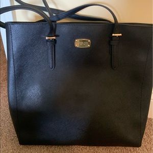 Authentic Micheal Kors